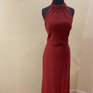 Bridesmaid/Formal Dress